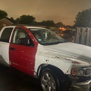 Meet your Posher, Jerimiah